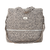 Leo_beige
