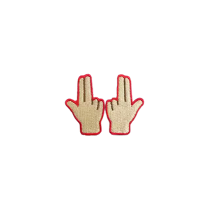 Signe