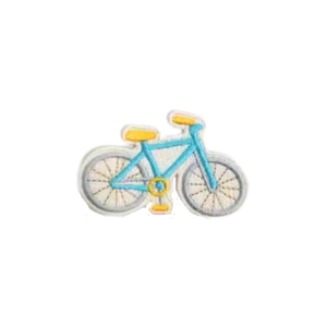 Vélo