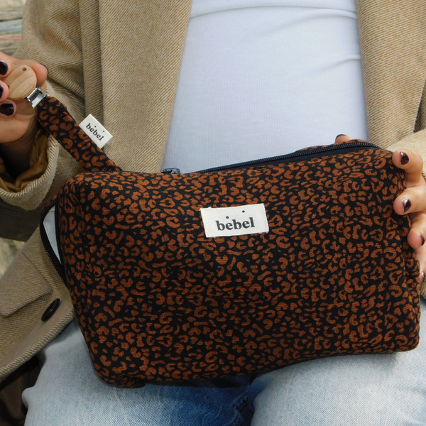 Leopard_noir