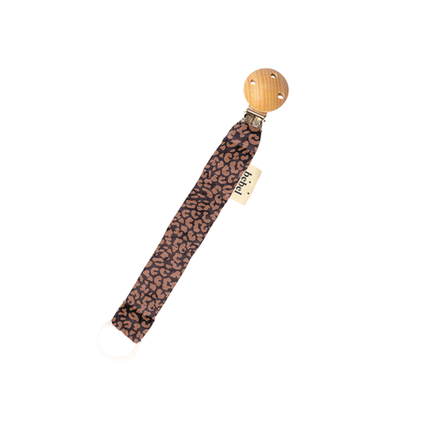 Leopard_noir