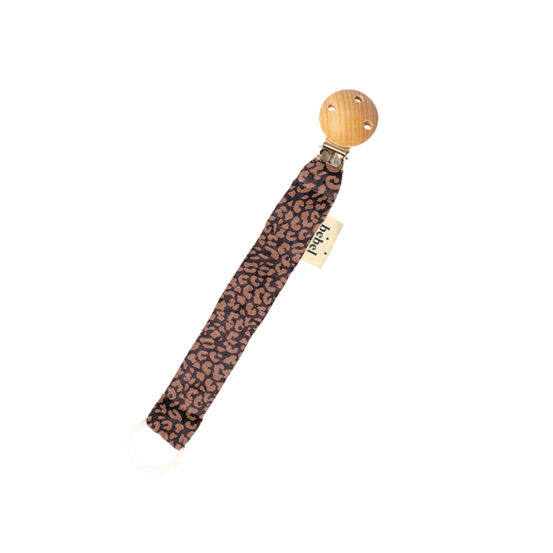 Leopard_noir