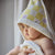 Romy_Jaune