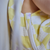 Romy_Jaune