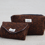 Leopard_noir