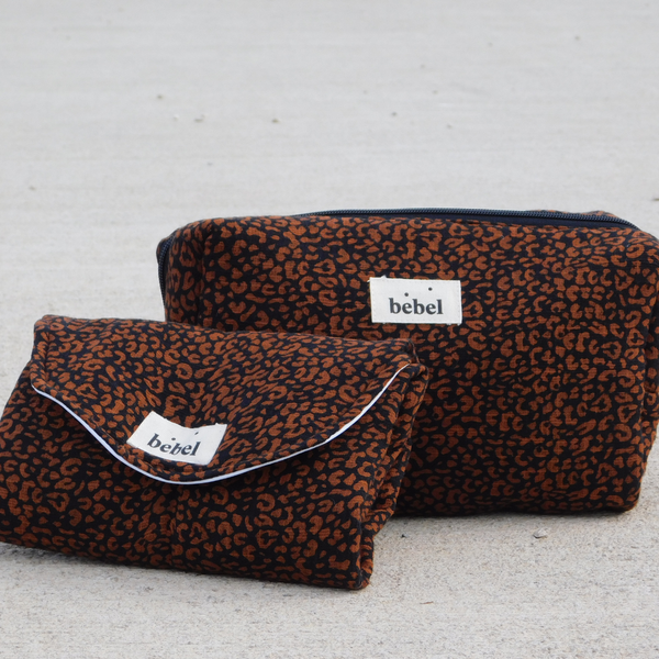 Leopard_noir