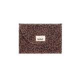 Leopard_noir