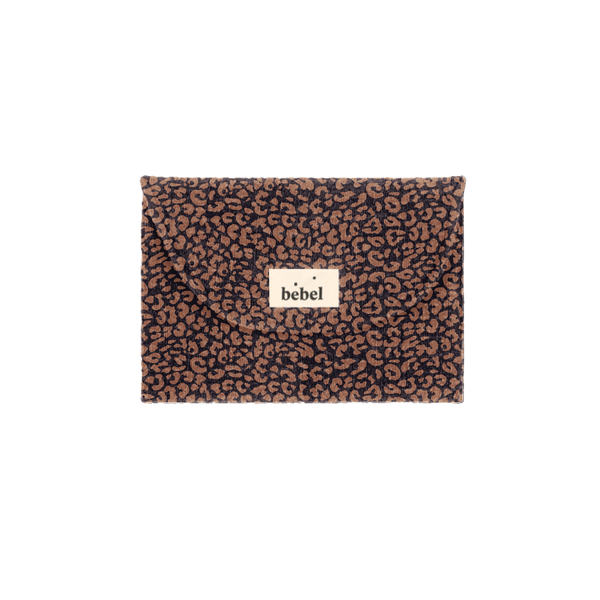 Leopard_noir