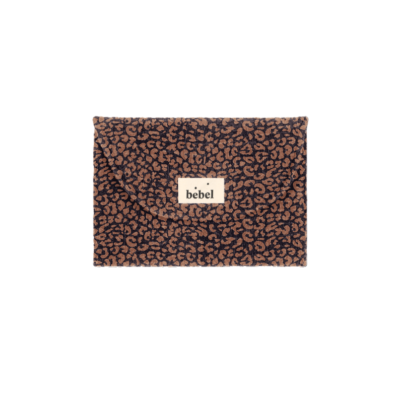 Leopard_noir
