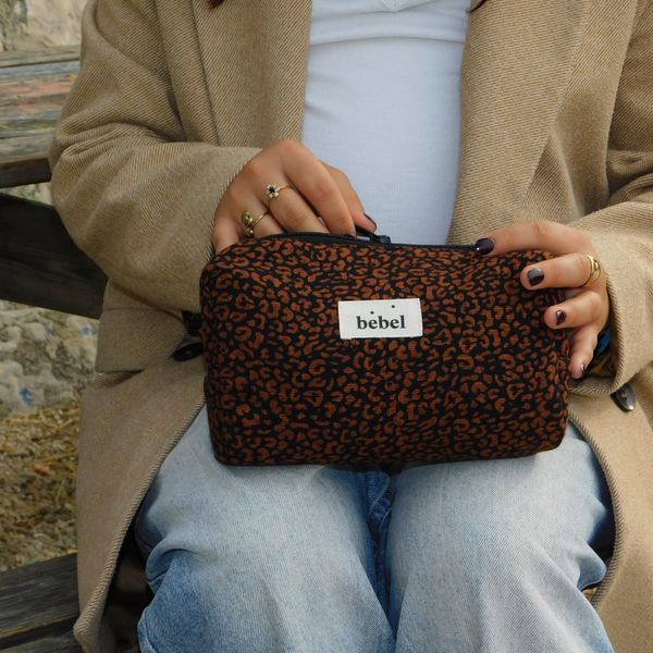 Leopard_noir