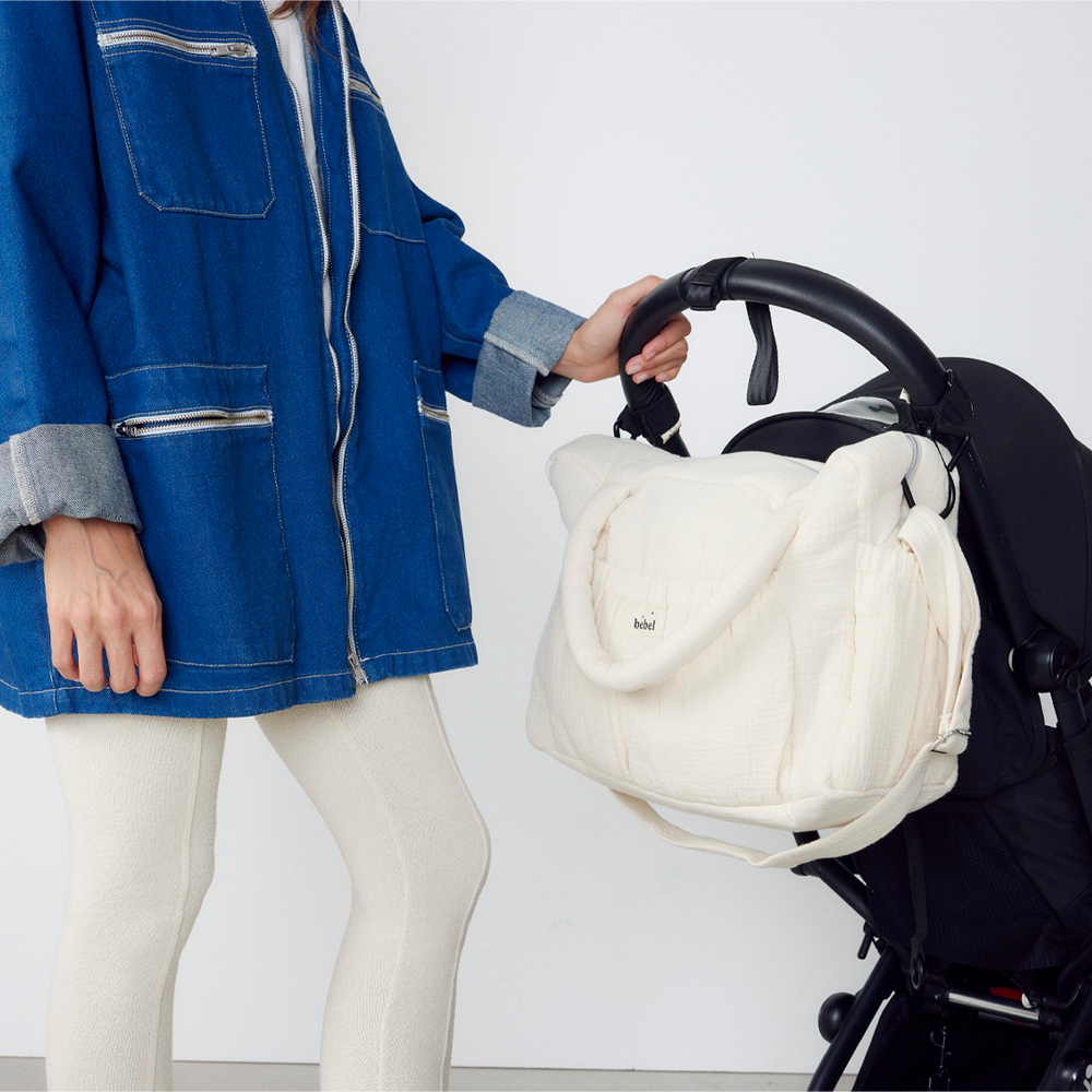 Poussette Sac Ã Langer Sac Ã Dos Avis Sac à Langer Bébé Richie