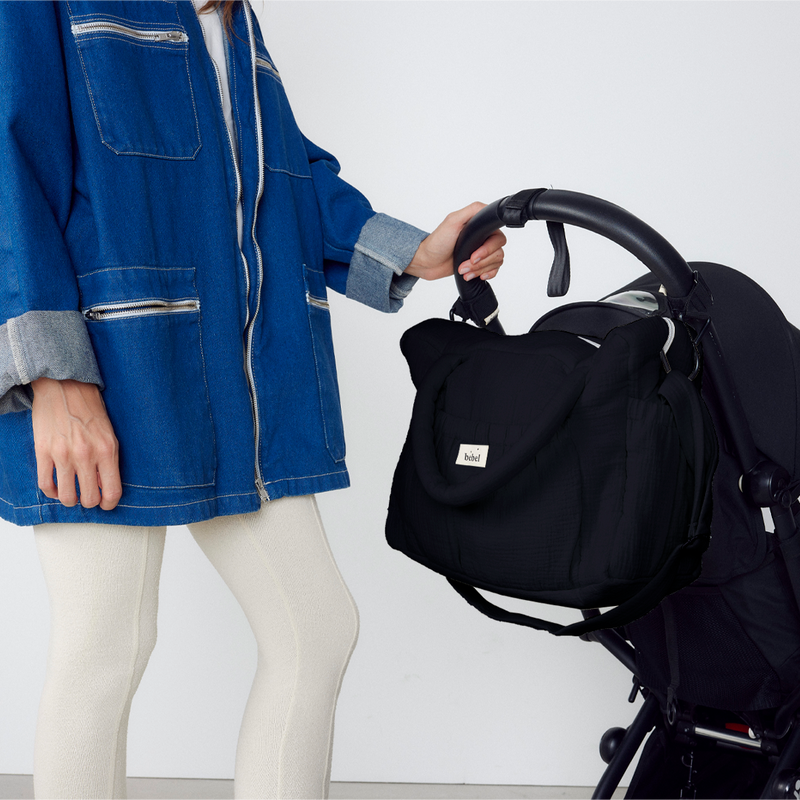 D Accouchement Quand Faire Son Sac Pour La Maternité Liste Valise