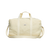 Citron