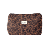 Leopard_noir