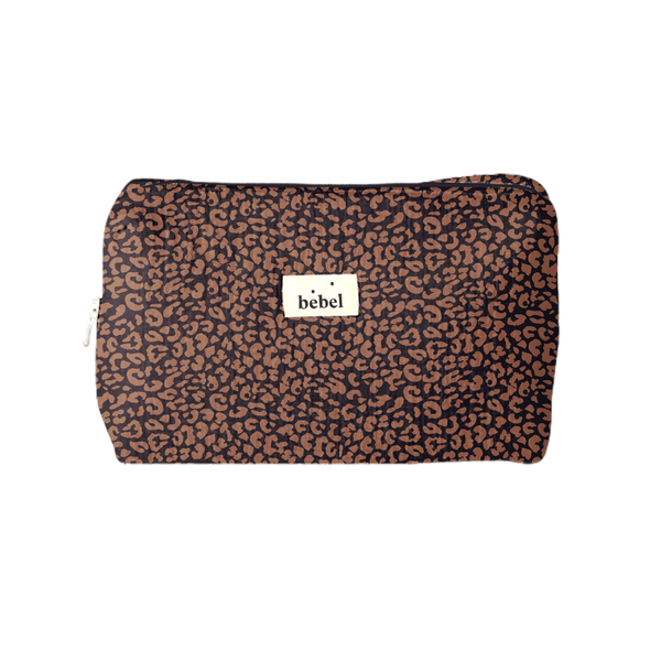 Leopard_noir