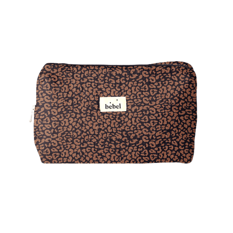 Leopard_noir