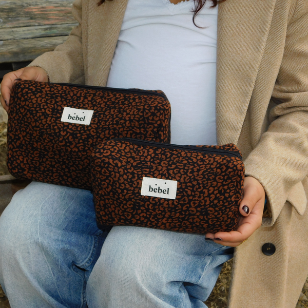 Leopard_noir