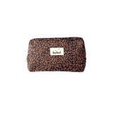 Leopard_noir