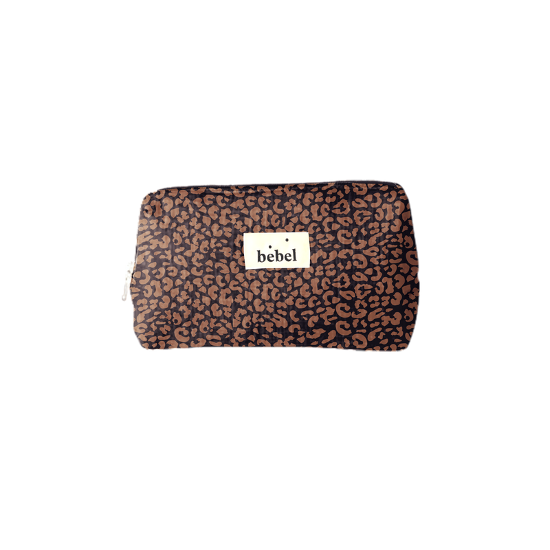 Leopard_noir